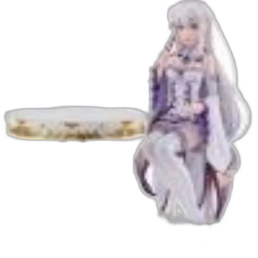 food, jewelry, weapon, bottle transparent PNG cut-out