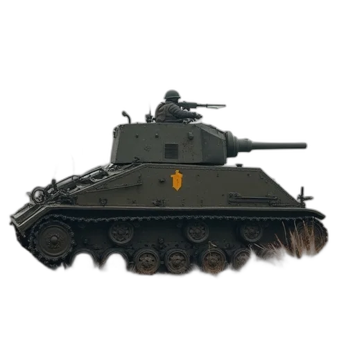 weapon, animal, car, dragon transparent PNG cut-out