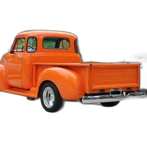 car, 3d render, photorealistic, vibrant transparent PNG cut-out