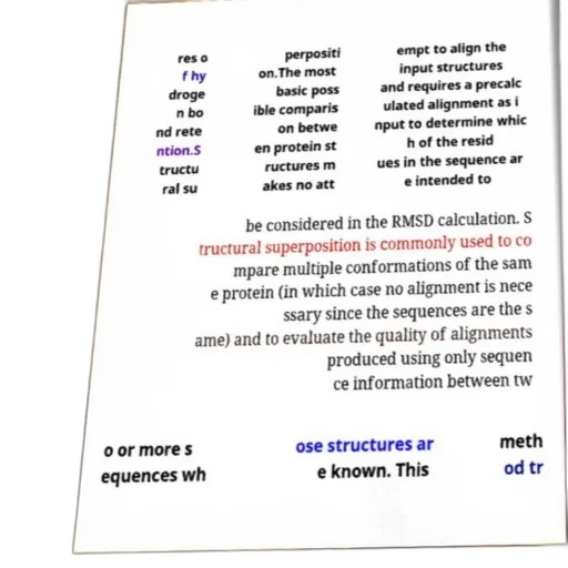 text-based, image, discussing, structural transparent PNG cut-out