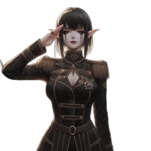 mask, staff, face, dress transparent PNG cut-out