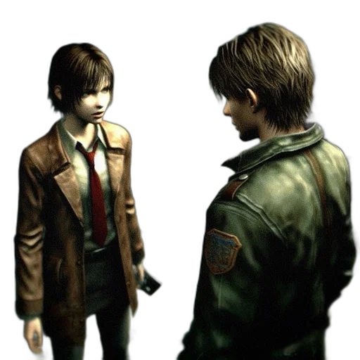 jacket, concept art, 3d render, photorealistic transparent PNG cut-out