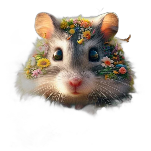 animal, food, jewelry, creature transparent PNG cut-out