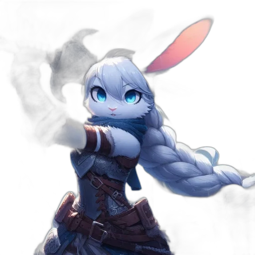 weapon, sword, staff, dragon transparent PNG cut-out