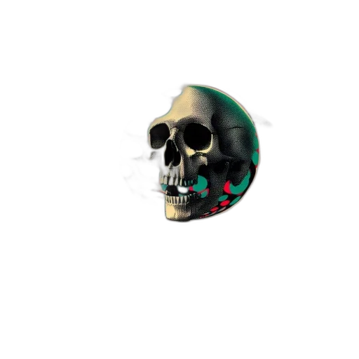 mask, face, hat, jewelry transparent PNG cut-out