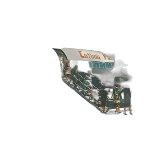 weapon, car, food, robot transparent PNG cut-out