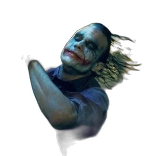 mask, face, creature, hair transparent PNG cut-out
