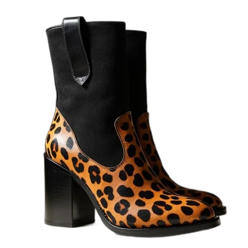shoes, regan, calf, skin transparent PNG cut-out