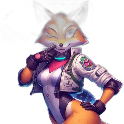 robot, staff, jacket, weapon transparent PNG cut-out