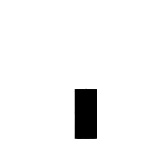 robot, face, staff, furniture transparent PNG cut-out