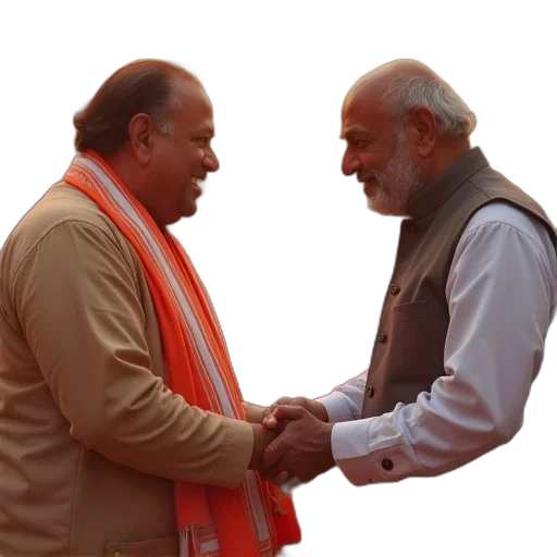 congress, candidate, narayan, goyal transparent PNG cut-out