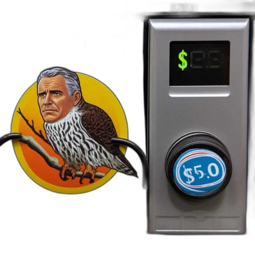 image, shows, close-up, view transparent PNG cut-out