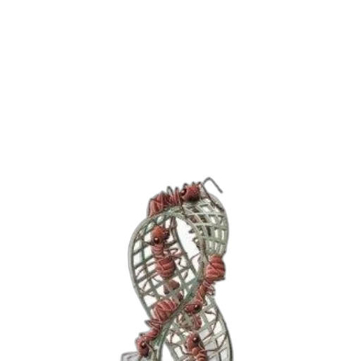 jewelry, dragon, staff, crown transparent PNG cut-out