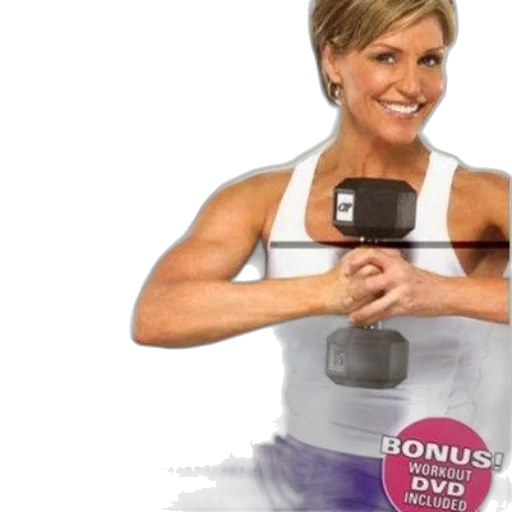 weapon, staff, image, promotional transparent PNG cut-out