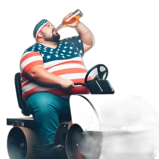 bottle, concept art, individual, donning transparent PNG cut-out