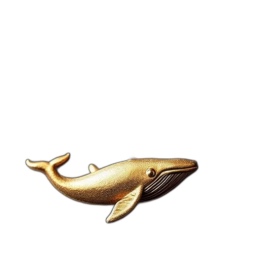 jewelry, animal, shoes, car transparent PNG cut-out