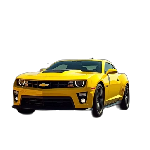 car, weapon, animal, 3d render transparent PNG cut-out
