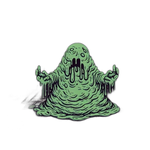 creature, mask, animal, hat transparent PNG cut-out
