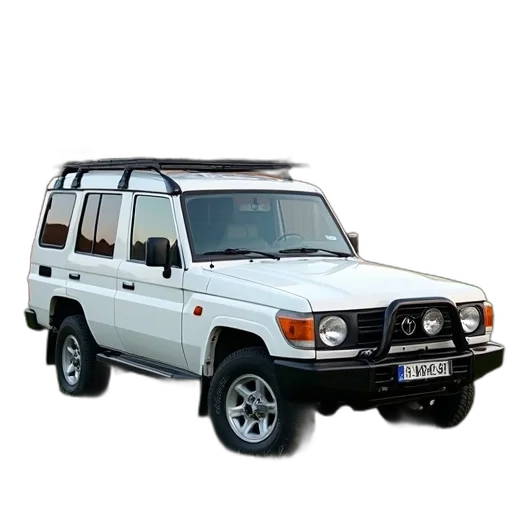 car, animal, photorealistic, 3d render transparent PNG cut-out