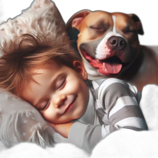 photorealistic, oil painting, pencil sketch, watercolor transparent PNG cut-out