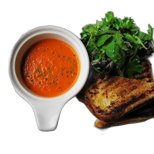 food, photorealistic, plate, bowl transparent PNG cut-out
