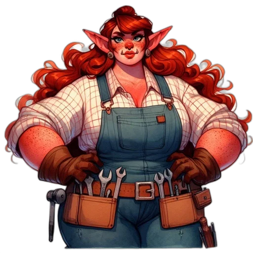 staff, concept art, fantasy art, pixel art transparent PNG cut-out