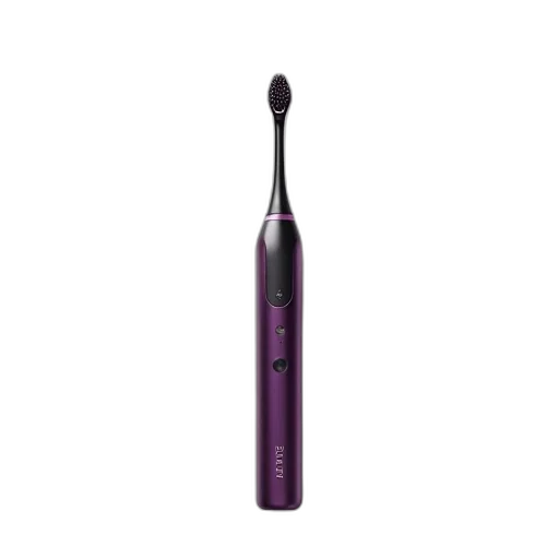 staff, hair, weapon, sleek transparent PNG cut-out