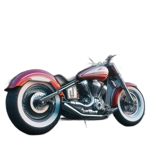 weapon, photorealistic, 3d render, pencil sketch transparent PNG cut-out