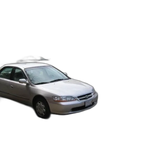 car, weapon, hat, animal transparent PNG cut-out