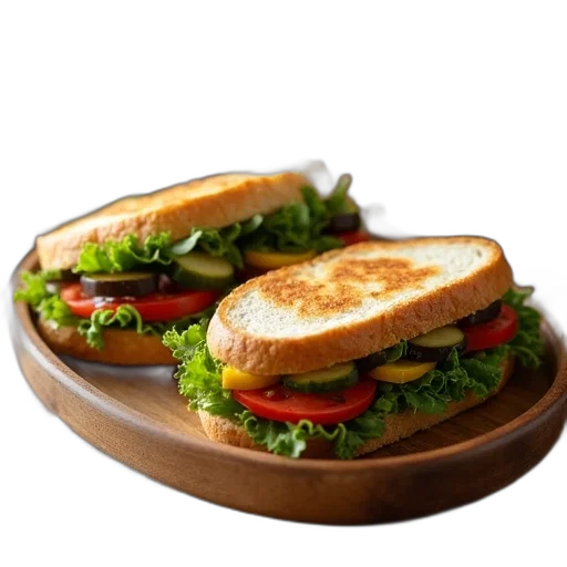 food, shoes, photorealistic, 3d render transparent PNG cut-out