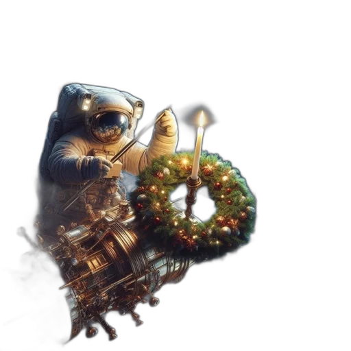 creature, jewelry, animal, robot transparent PNG cut-out