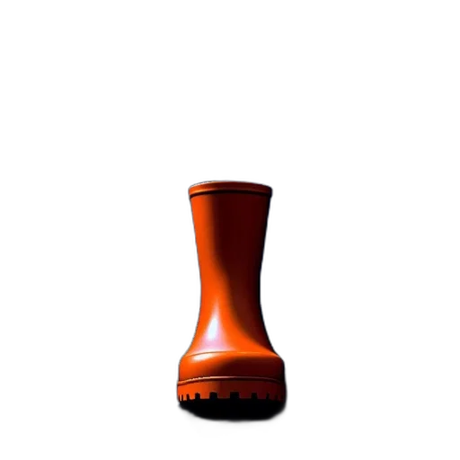 bottle, furniture, shoes, umbrella transparent PNG cut-out