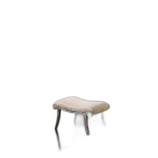 furniture, hat, umbrella, shoes transparent PNG cut-out