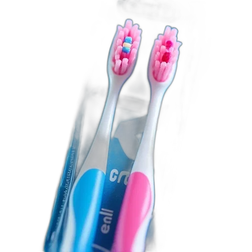 weapon, 3d render, photorealistic, close-up transparent PNG cut-out