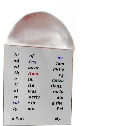 robot, poster, text, about transparent PNG cut-out