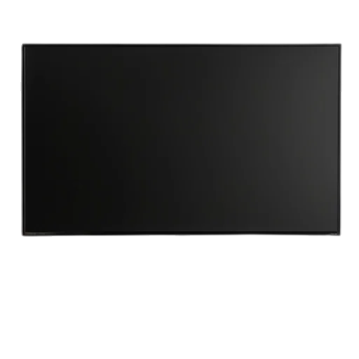 furniture, hat, weapon, sword transparent PNG cut-out