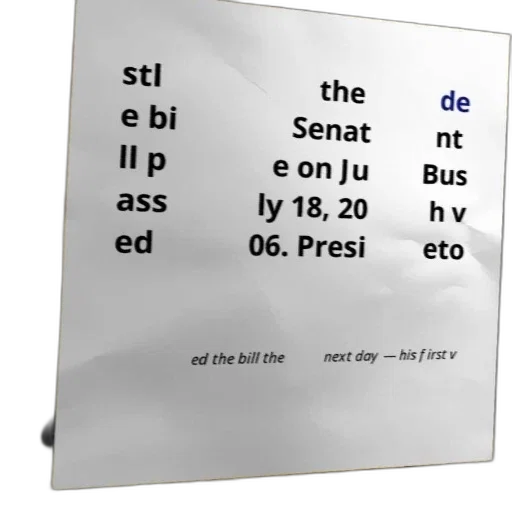 3d render, image, shows, document transparent PNG cut-out