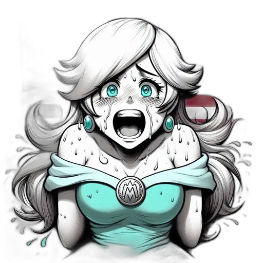 face, jewelry, mask, dress transparent PNG cut-out