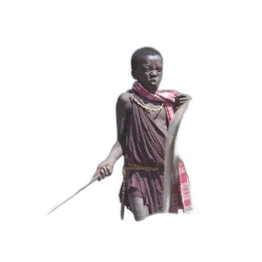 staff, sword, weapon, jewelry transparent PNG cut-out