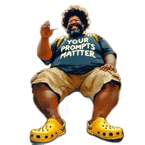 shoes, creature, animal, man transparent PNG cut-out