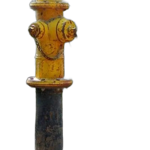 staff, sword, bottle, weapon transparent PNG cut-out
