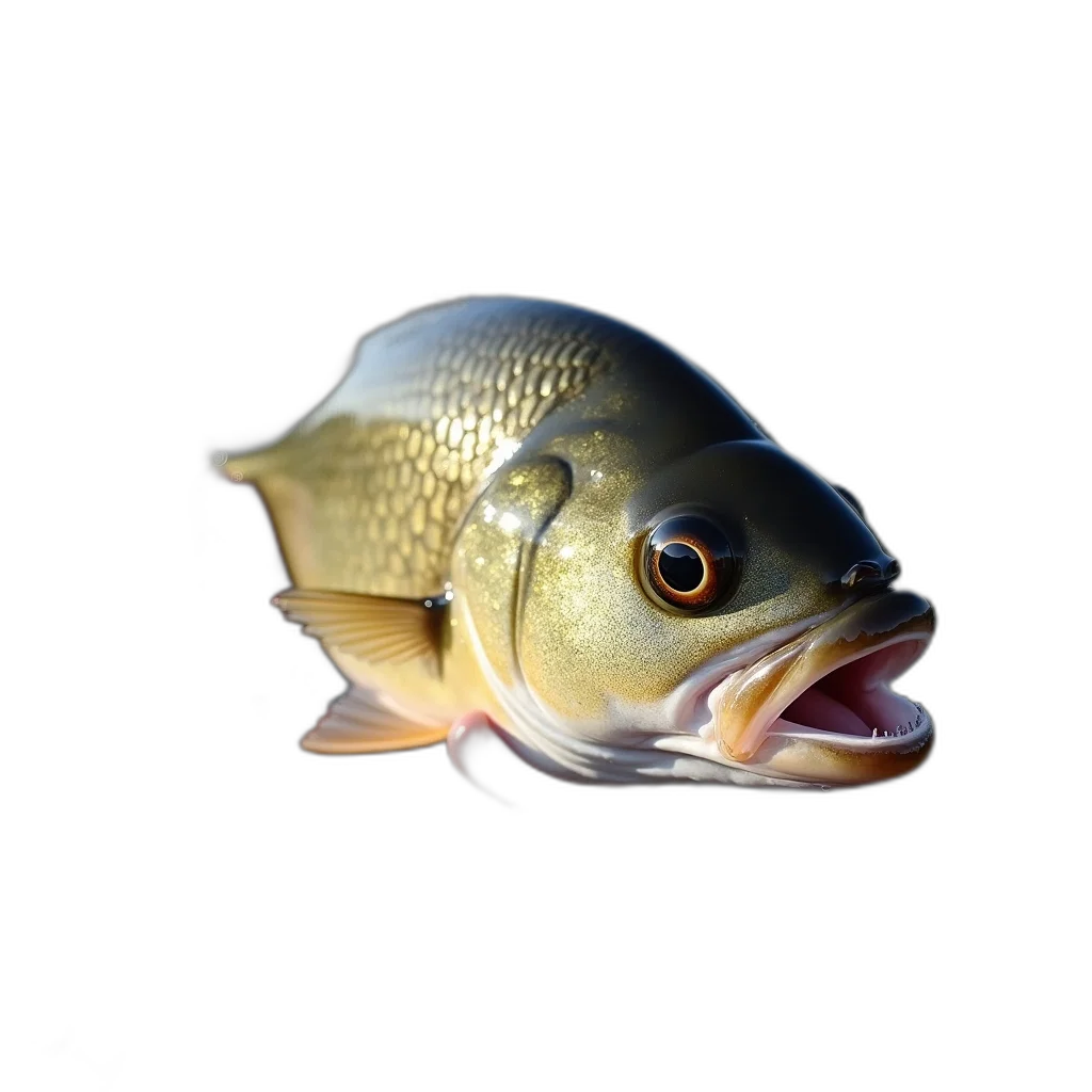 animal, creature, face, mask transparent PNG cut-out