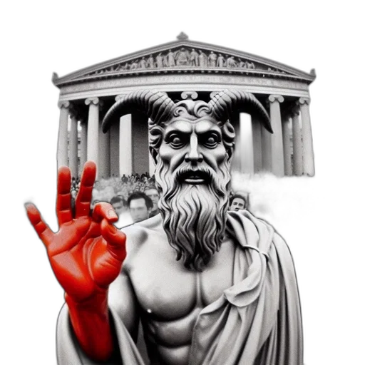 photorealistic, concept art, fantasy art, vaporwave transparent PNG cut-out