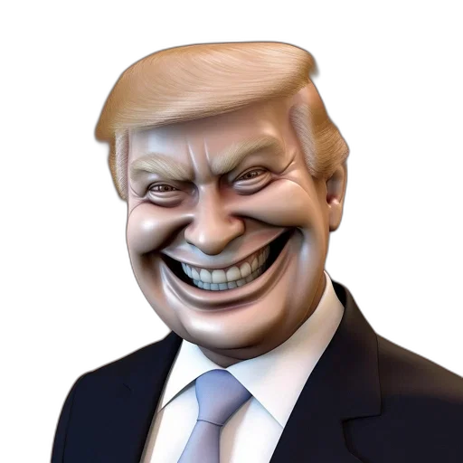 mask, face, creature, robot transparent PNG cut-out