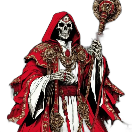staff, mask, sword, weapon transparent PNG cut-out