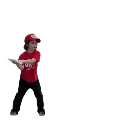 hat, creature, weapon, anime transparent PNG cut-out