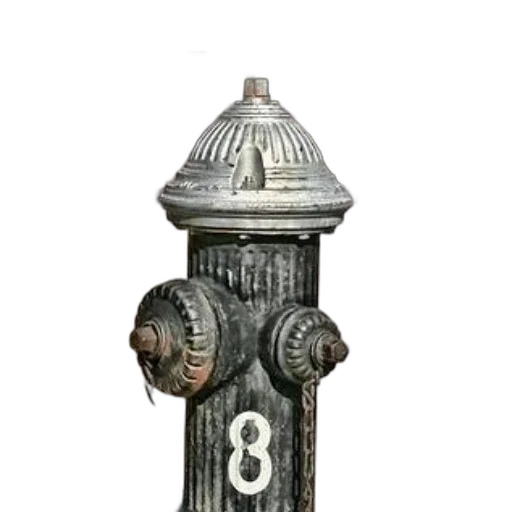 bottle, staff, jewelry, furniture transparent PNG cut-out