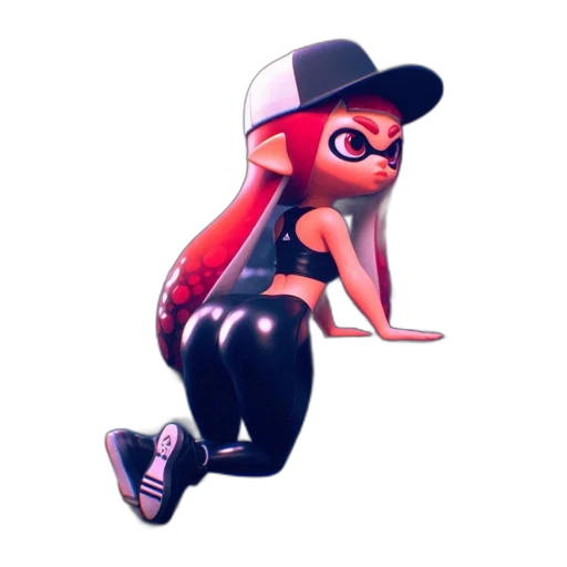 hat, animal, dress, weapon transparent PNG cut-out
