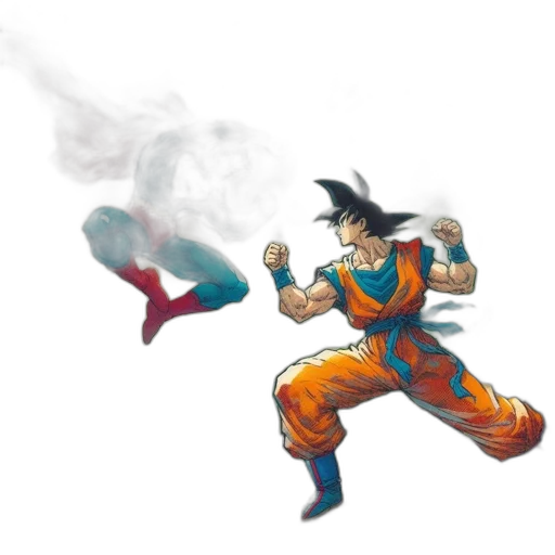 sword, concept art, comic book art, fantasy art transparent PNG cut-out