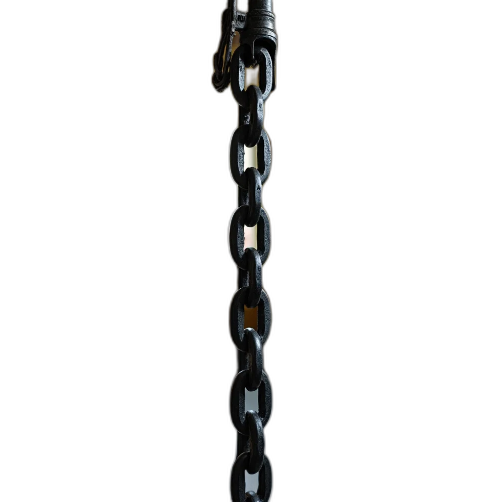 staff, sword, jewelry, bottle transparent PNG cut-out